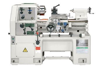 ENG-M007 Takisawa Engine Lathe.JPG | Okinawa Institute of Science 